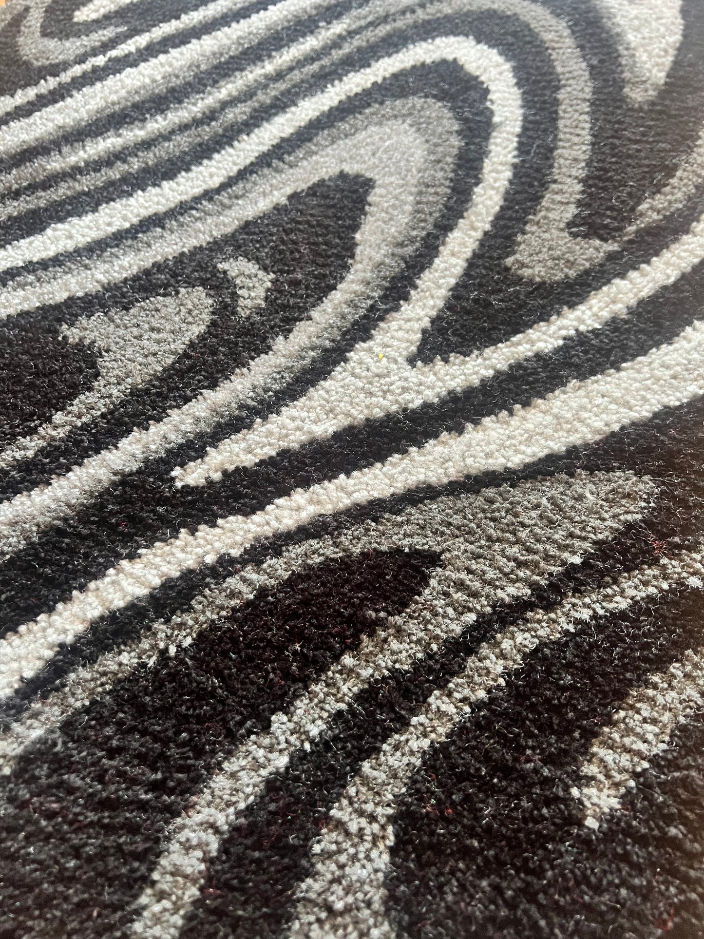 BG Rug