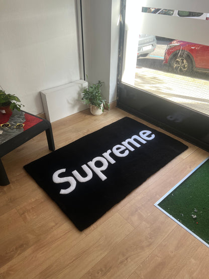 Supreme Rug
