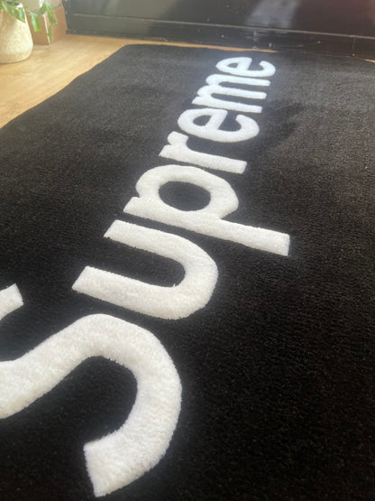 Supreme Rug