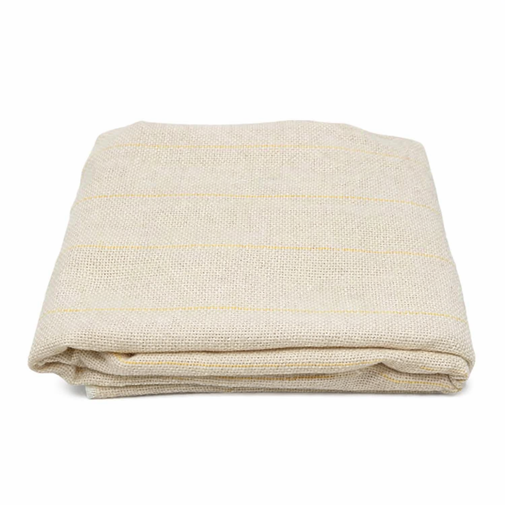 TELA BASE PARA TUFTING (TELA DE MONJE)