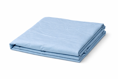 TELA TRASERA TUFTING