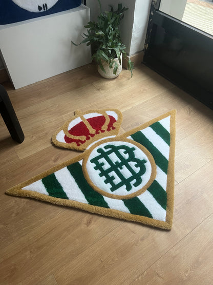 Betis Rug