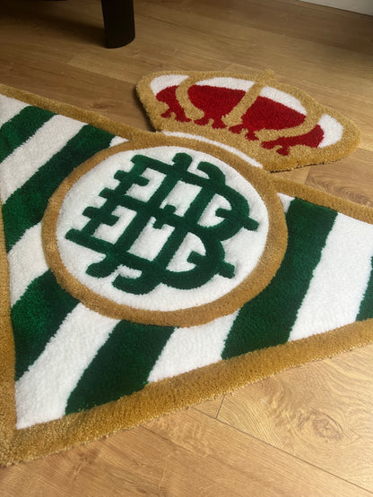 Betis Rug