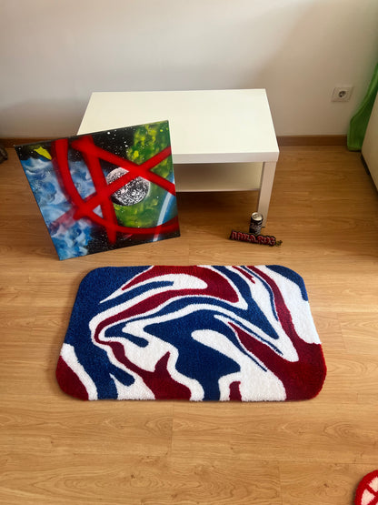 WP Rug