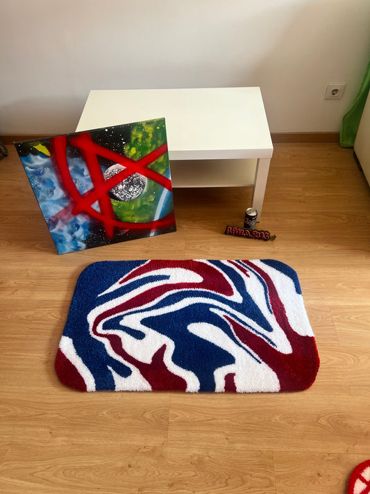 WP Rug