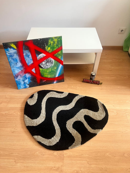 TS Rug