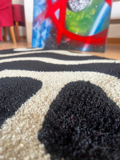 TS Rug