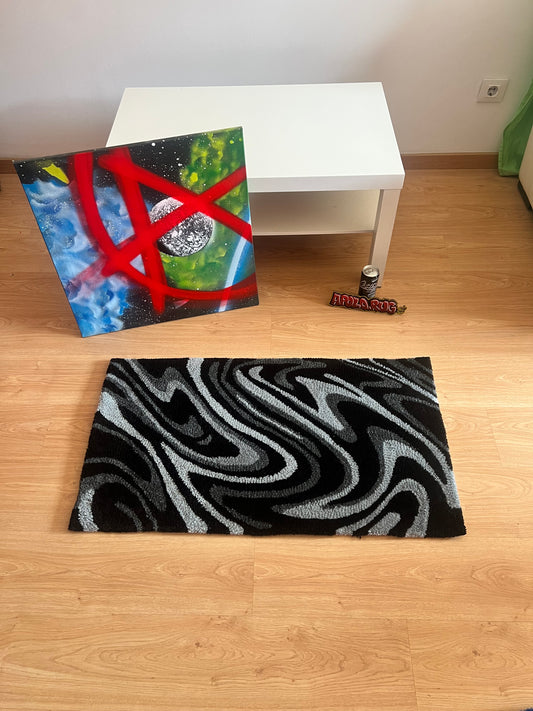 BG Rug