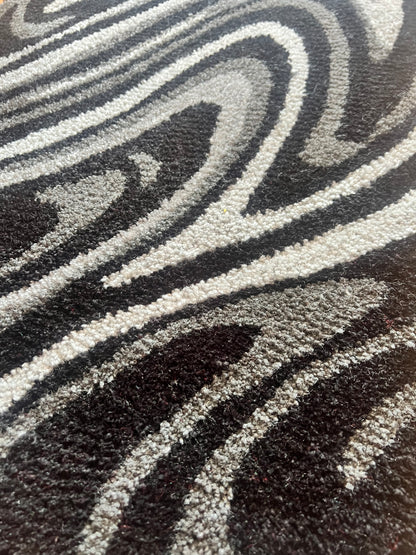 BG Rug
