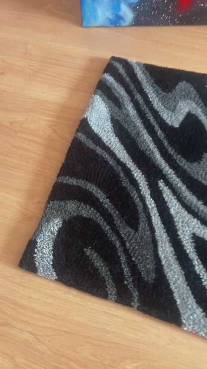 BG Rug