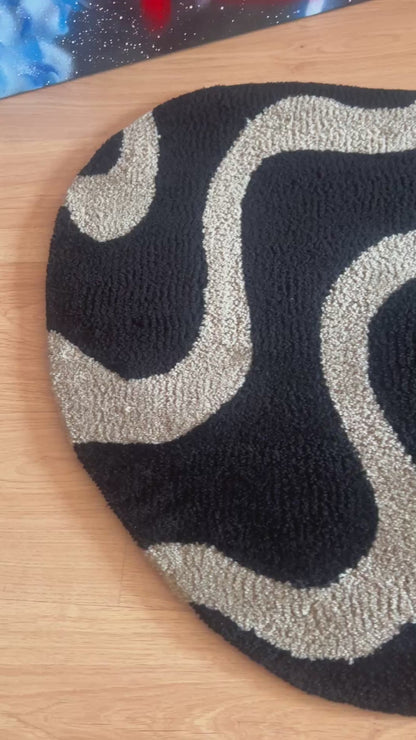 TS Rug