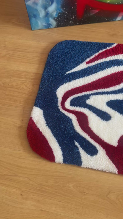 WP Rug