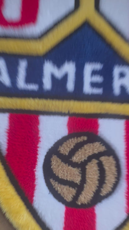 UD Almeria Rug